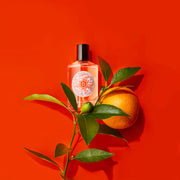 BENAMÔR LARANJA BRAVA COLONIA 100 ML