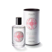 BENAMÔR Rosa Regina Eau De Cologne