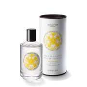 BENAMÔR Si Neroli Eau De Cologne