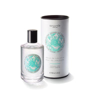 BENAMÔR Vervena Vera Eau De Cologne