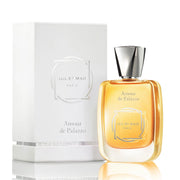 JUL ET MAD LOVE DE PALAZZO 