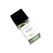 BOHOBOCO EUCALYPTUS PATCHOULI