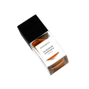 BOHOBOCO OLIBANUM GARDENIA