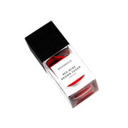 BOHOBOCO RED WINE BROWN SUGAR