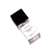 BOHOBOCO SANDALWOOD NEROLI
