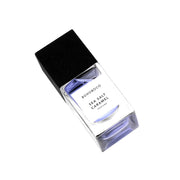 BOHOBOCO SEA SALT CARAMEL