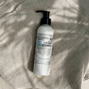 ECOOKING Cleansing Milk 200 ml 