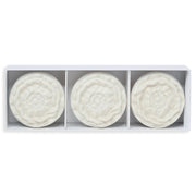 FRAGONARD COFANETTO SAPONI EGLANTINE 3 MINI SAPONETTE