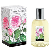 FRAGONARD Rose de Mai