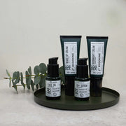 ECOOKING 50+ Wake Up Cream