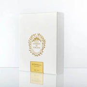 GIARDINI DI TOSCANA SCINTILLA