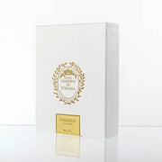 GIARDINI DI TOSCANA CHRISTOS