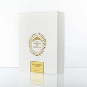 GIARDINI DI TOSCANA BORABORA