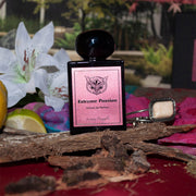 Pazzaglia EXTREME PASSION