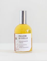 Polvere di Stelle Olfattiva perfume - a fragrance for women and men