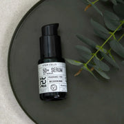 ECOOKING 50+ Serum 30ml 