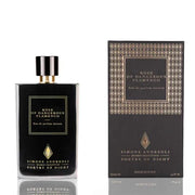 SIMONE ANDREOLI Rose of Dangerous Flamenco