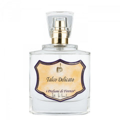 TALCO 香水 PROFUMO D'ARREDO FIORIRA_UN_GIARDINO_profumo_ar