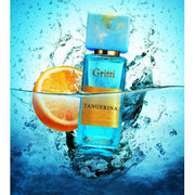 GRITTI TANGERINA