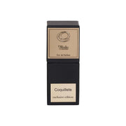 COQUILLET PARIS VIVIR