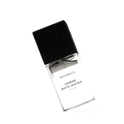 BOHOBOCO JASMINE • WHITE LEATHER