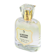 SPEZIERIE PALAZZO VECCHIO LA VECCHIA SPEZIERIA  