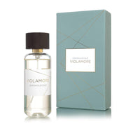 ZEROMOLECOLE VIOLAMORE