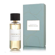 ZEROMOLECOLE NEROCACAO